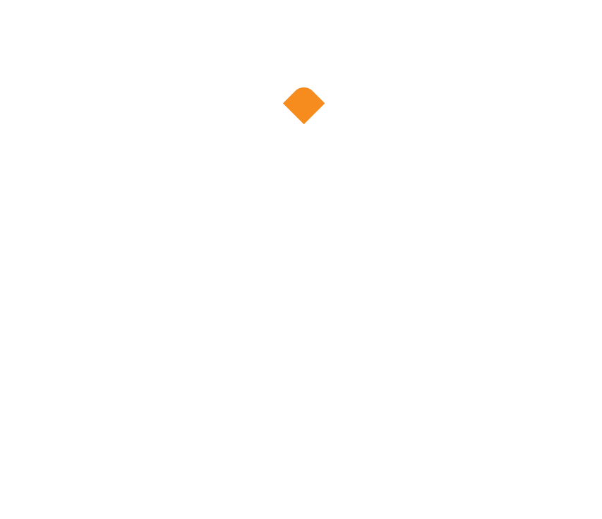 Zed Agency Logo